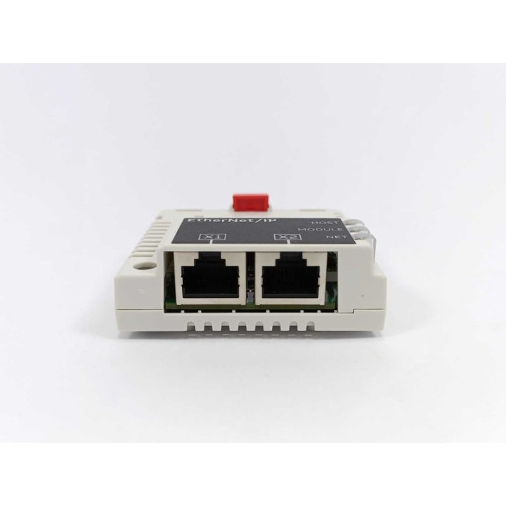 ABB 3AXD50000192793