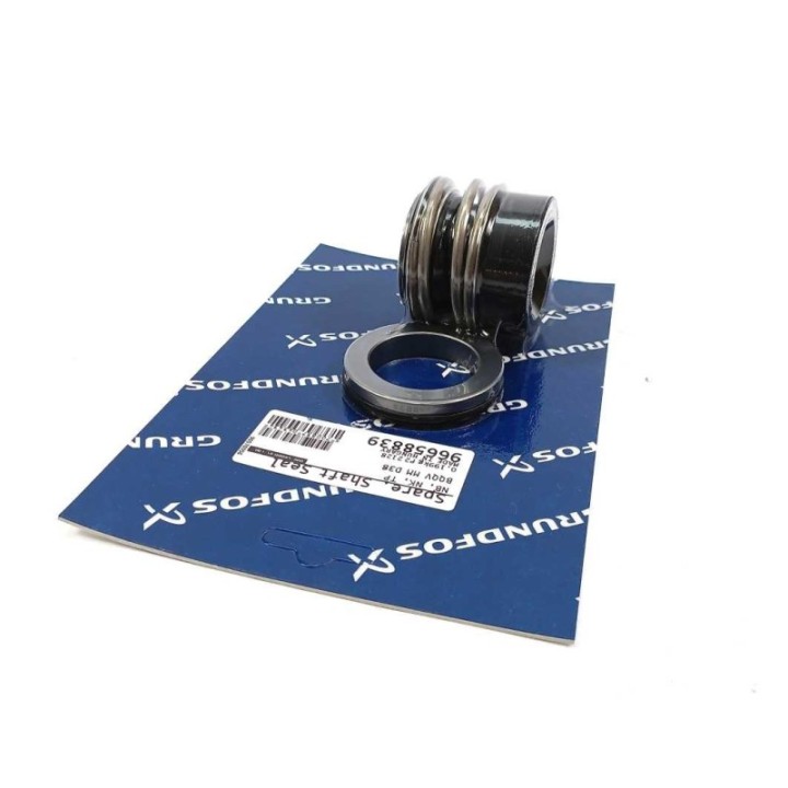 GRUNDFOS 96658839