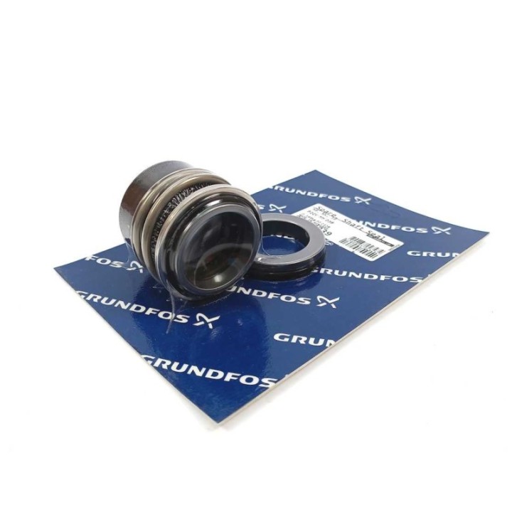 GRUNDFOS 96658839