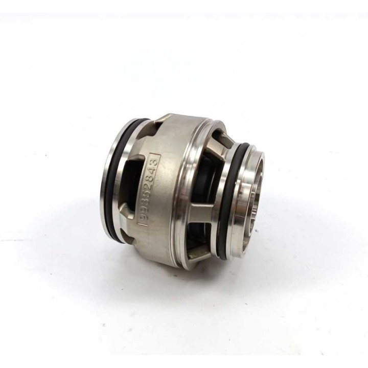 GRUNDFOS 98119100