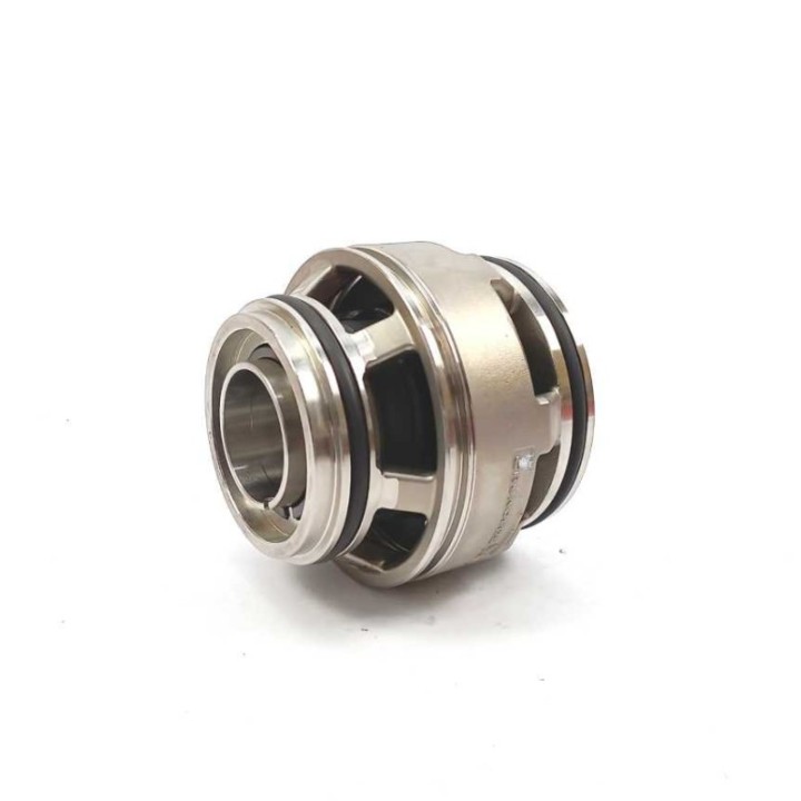 GRUNDFOS 98119100