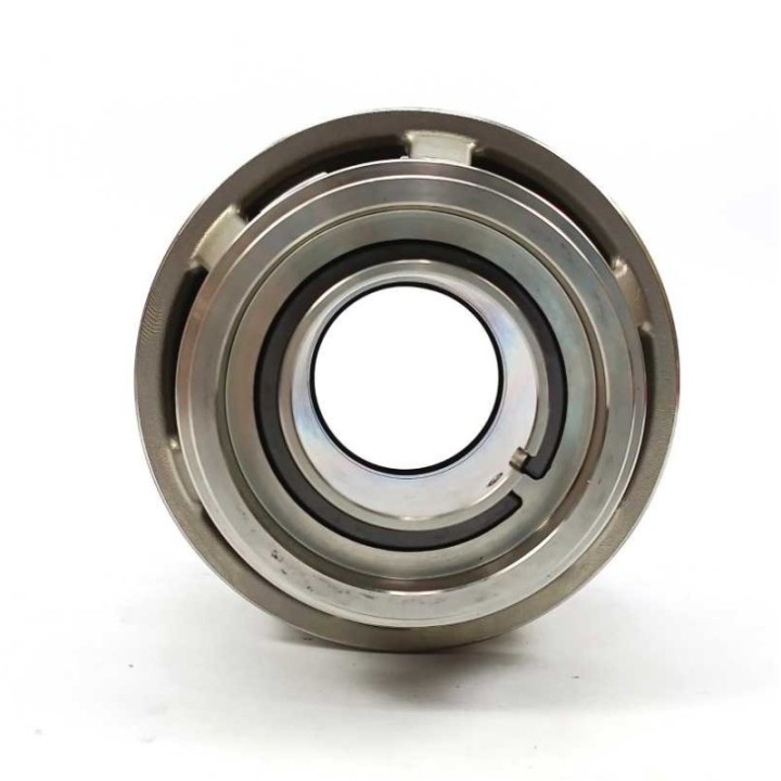 GRUNDFOS 98119100