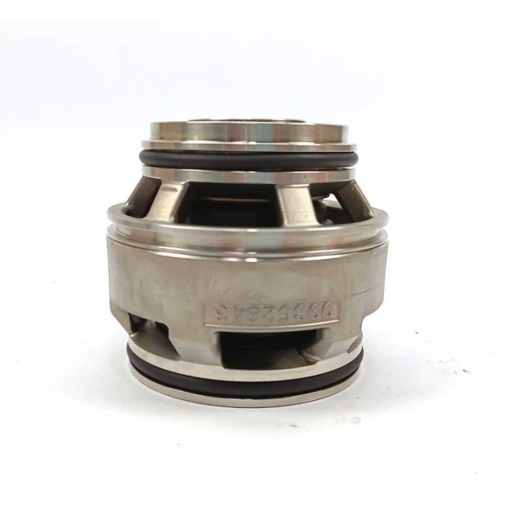 GRUNDFOS 98119100