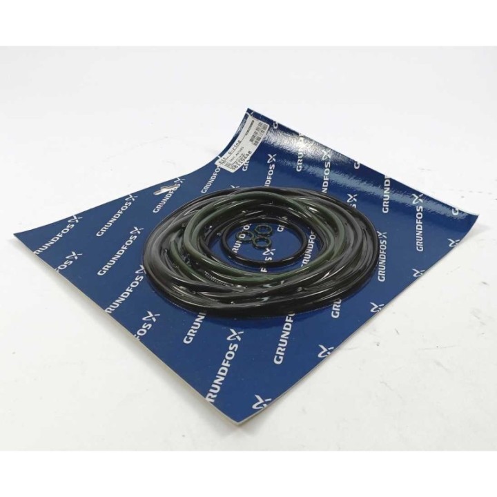 GRUNDFOS 98119448