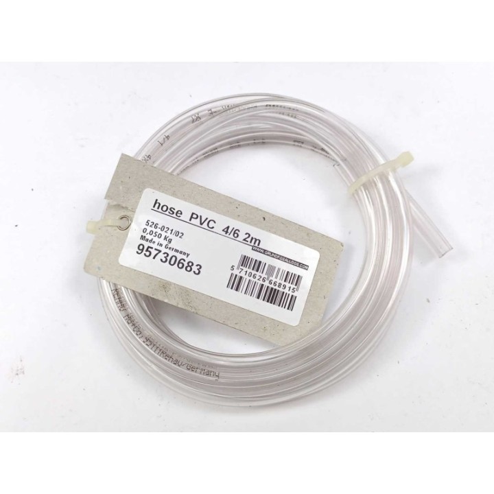 GRUNDFOS 95730449