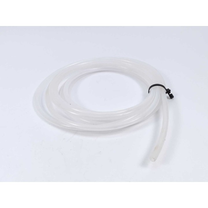 GRUNDFOS 95730449