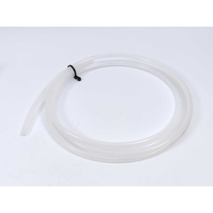 GRUNDFOS 95730449