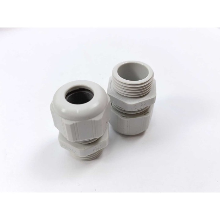 GRUNDFOS 95730449
