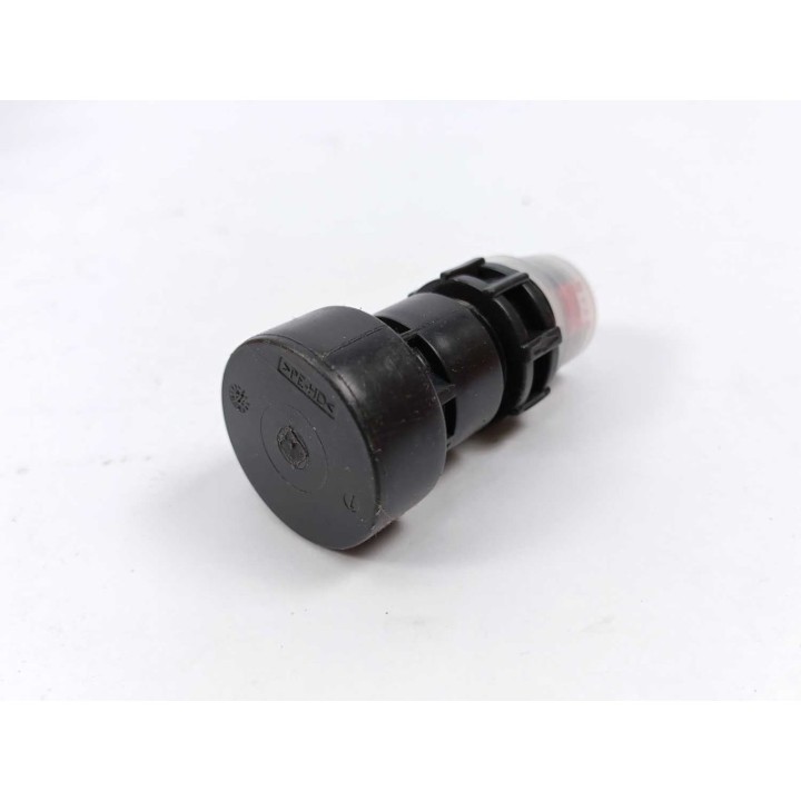 GRUNDFOS 95730449