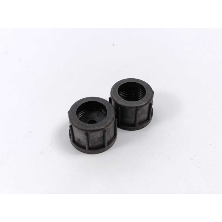 GRUNDFOS 95730449