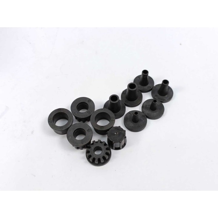 GRUNDFOS 95730449