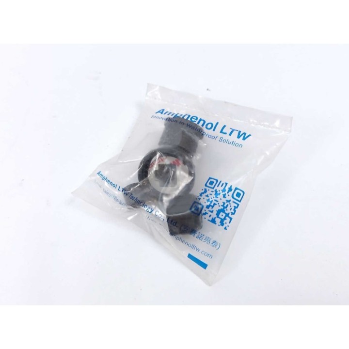 GRUNDFOS 95730449