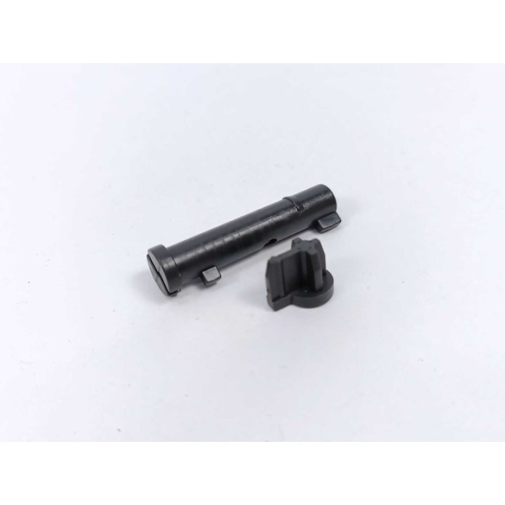 GRUNDFOS 95730449