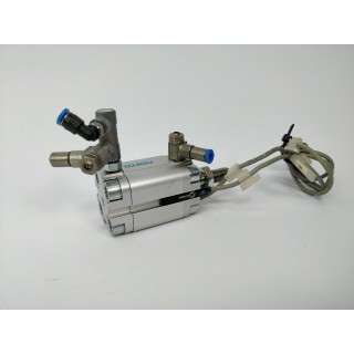 Festo 156603