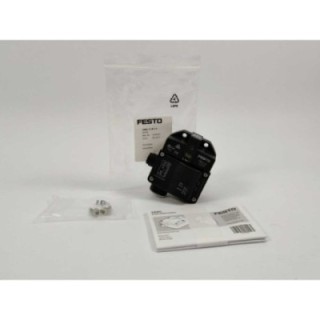 Festo 3568165
