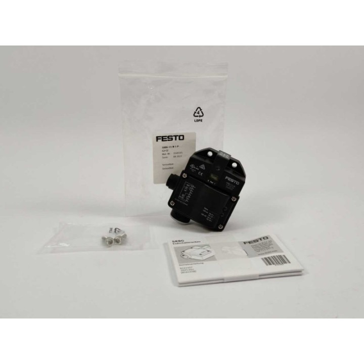 Festo 3568165