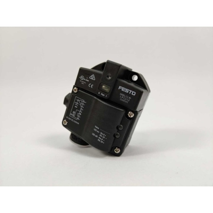 Festo 3568165