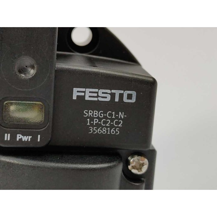 Festo 3568165
