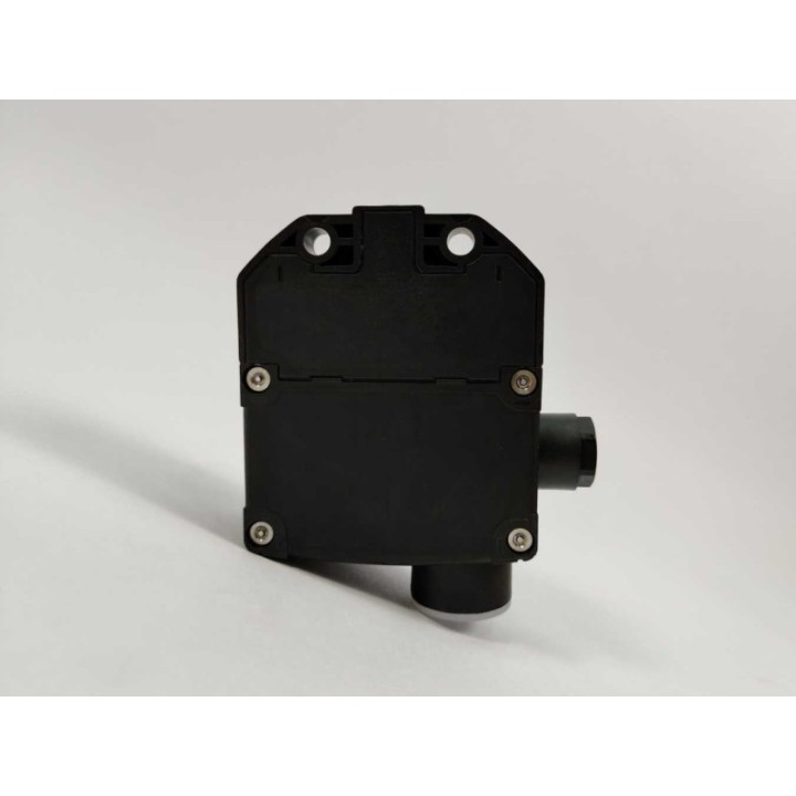 Festo 3568165