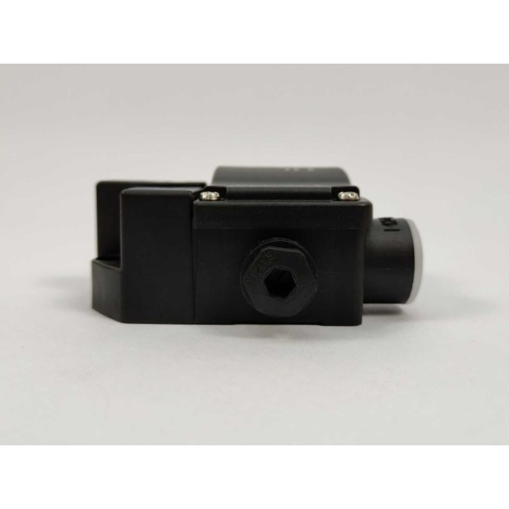 Festo 3568165