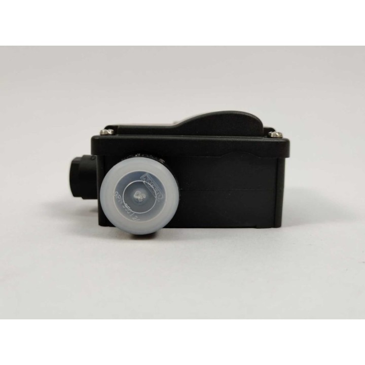 Festo 3568165