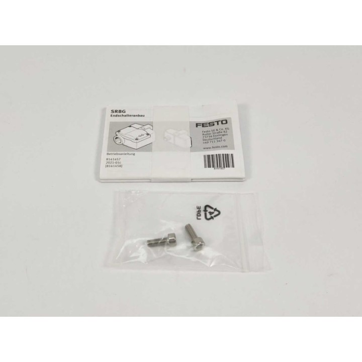 Festo 3568165