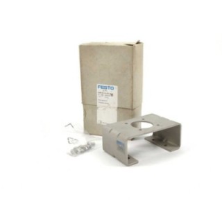 Festo 2197135