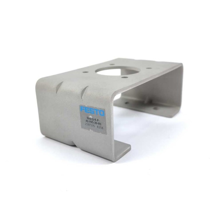 Festo 2197135