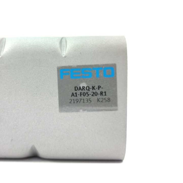 Festo 2197135