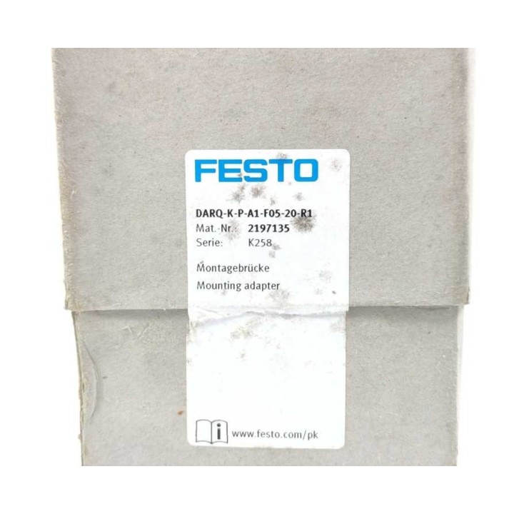 Festo 2197135