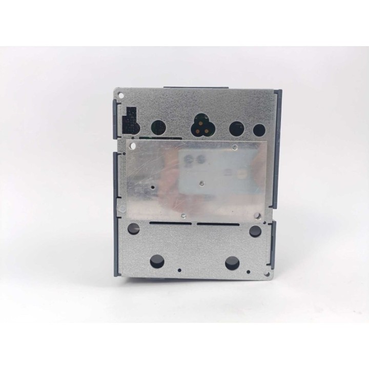 Vacon VACON0020-3L-0007-2-CP