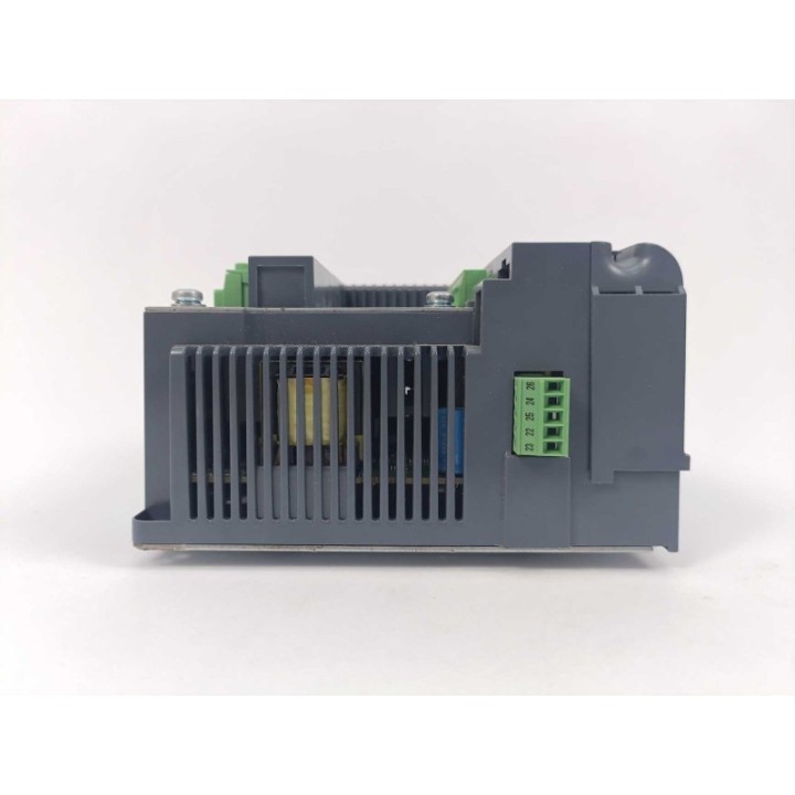 Vacon VACON0020-3L-0007-2-CP