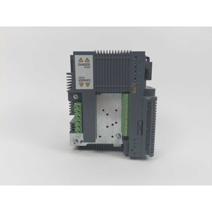 Vacon VACON0020-3L-0007-2-CP