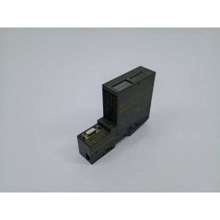 SIEMENS 6ES7151-2AA00-0AB0