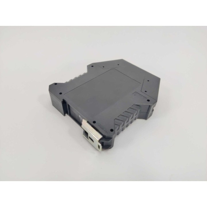 Teschi F127x103
