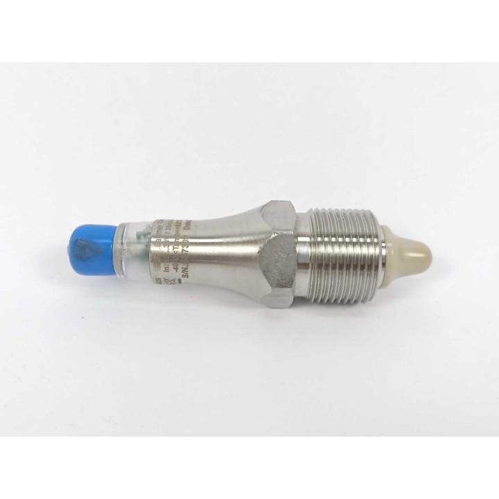 Baumer LBFS-01211.0