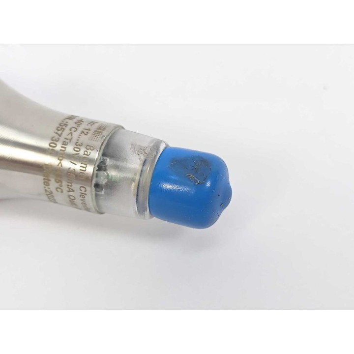 Baumer LBFS-01211.0