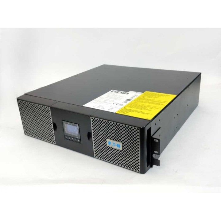 Eaton 9PX3000IRT3U