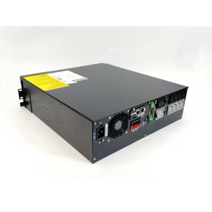 Eaton 9PX3000IRT3U