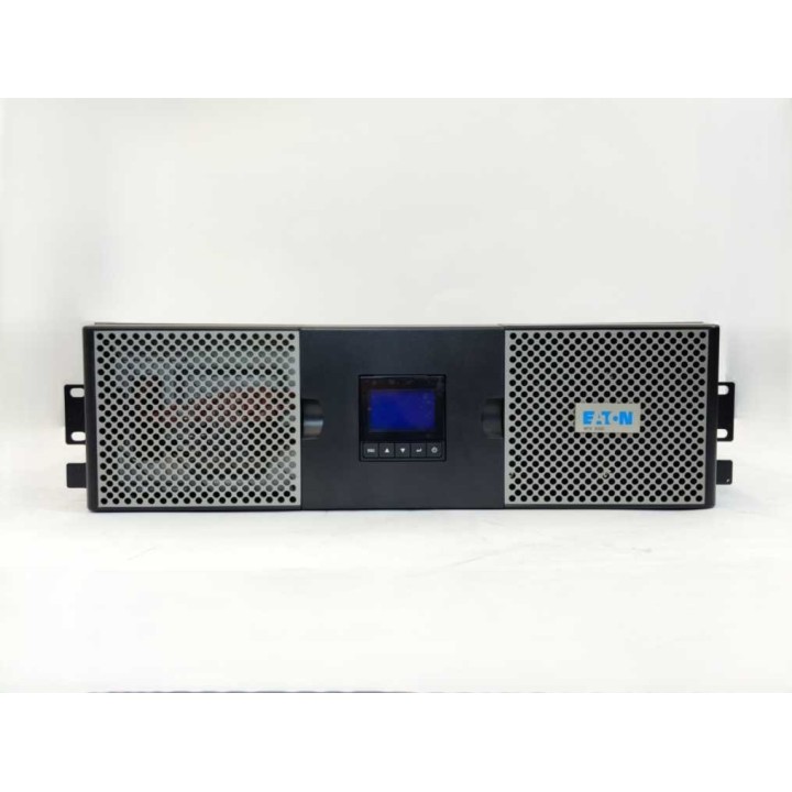 Eaton 9PX3000IRT3U