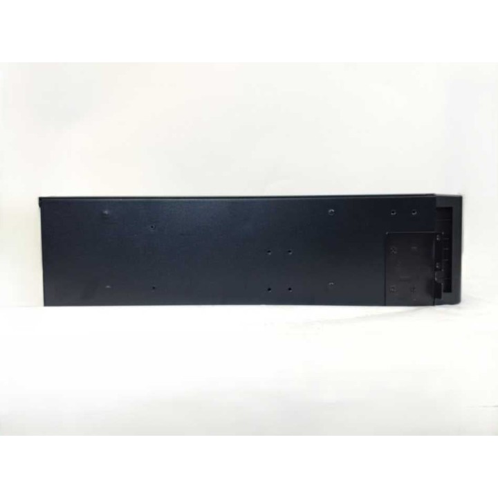 Eaton 9PX3000IRT3U