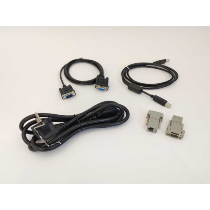Eaton 9PX3000IRT3U