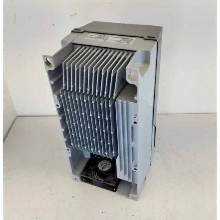 Danfoss 134F7585