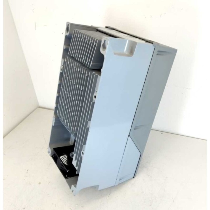 Danfoss 131F0850