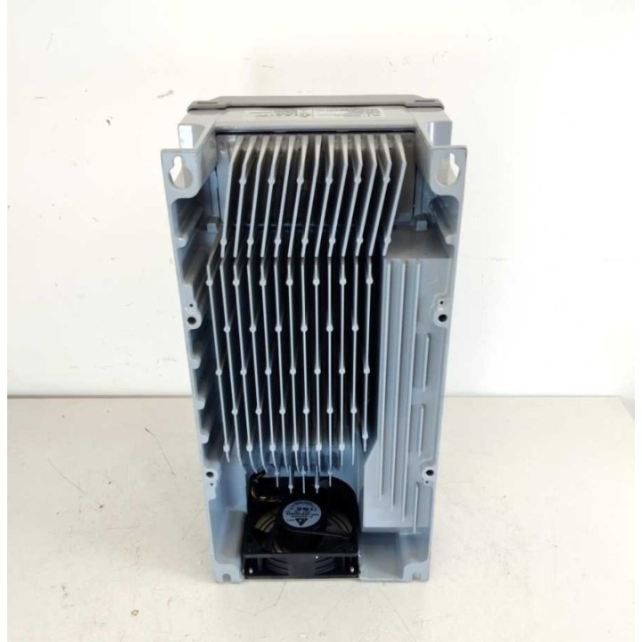 Danfoss 131F0850