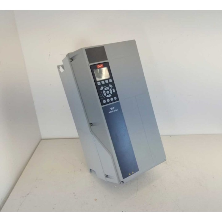 Danfoss 131F0850