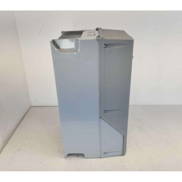 Danfoss 131F0850