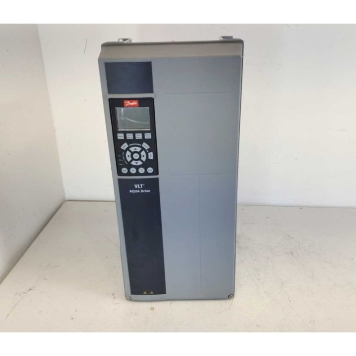 Danfoss 131F0850