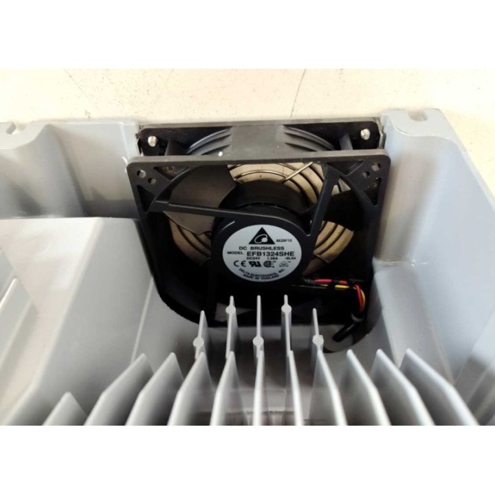 Danfoss 131F0850