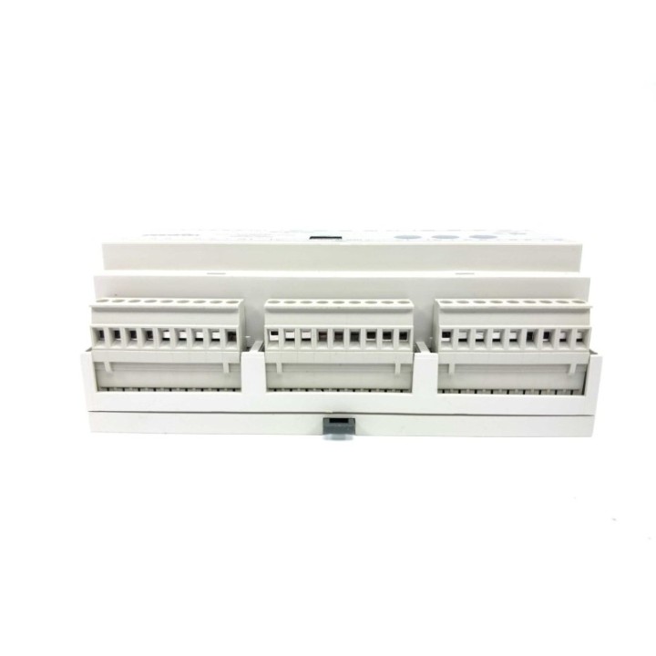 Pantron ISM-8000/24VDC